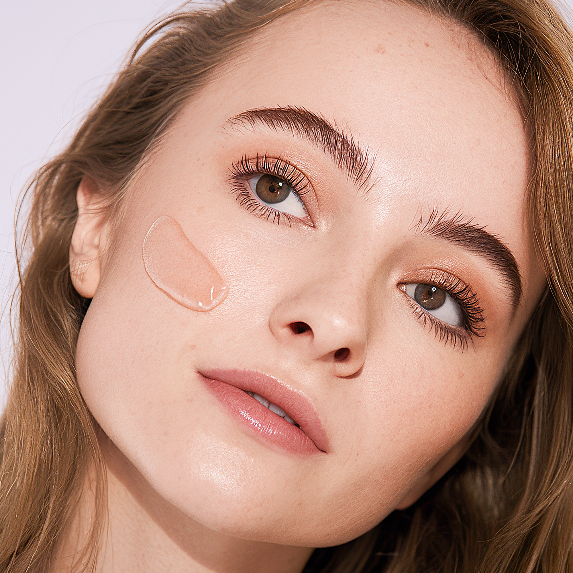 HydraSnail Mucin Essence – Luxury Glass Skin Hydrating Treatment (1.7 fl oz)