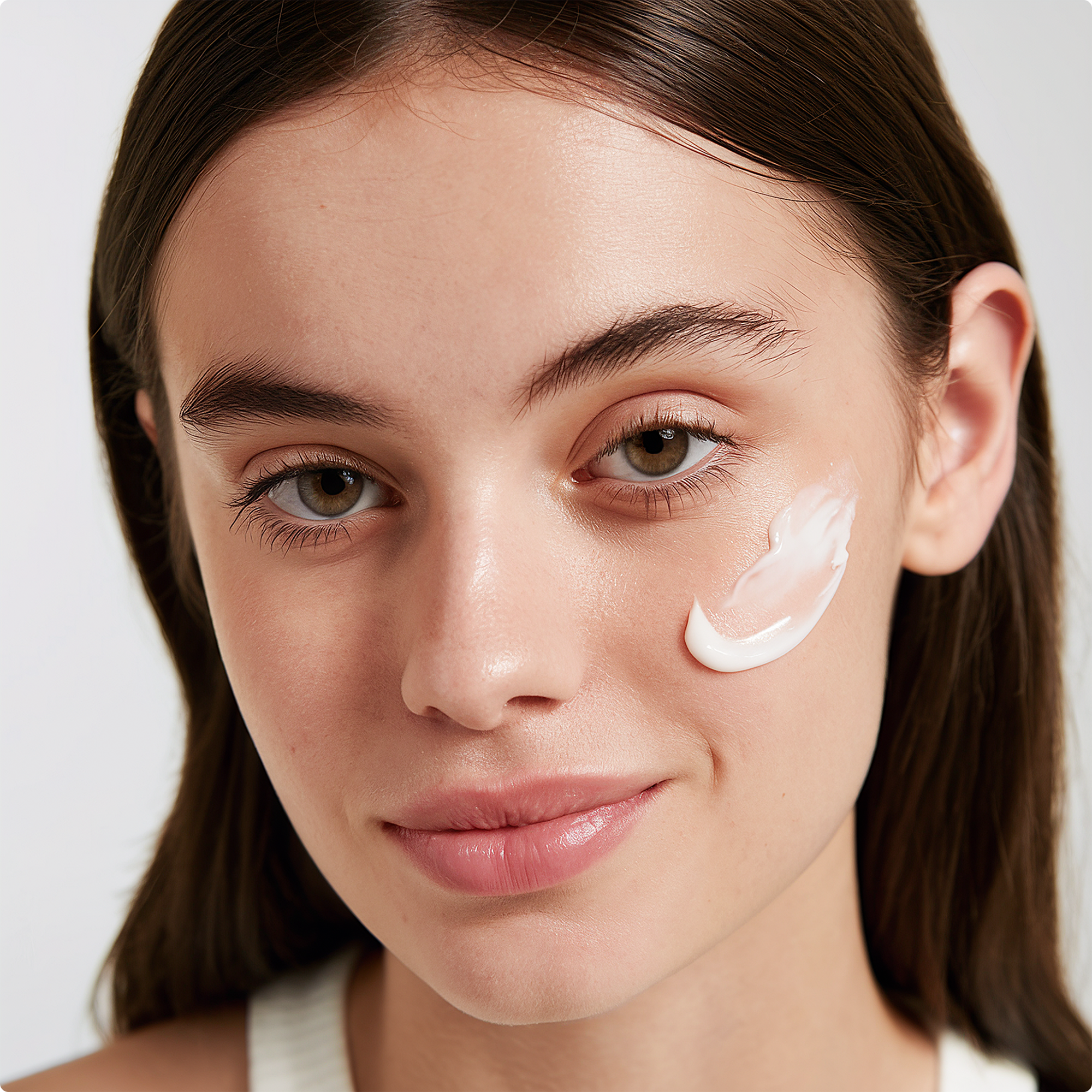 Grass-Fed Whipped Tallow