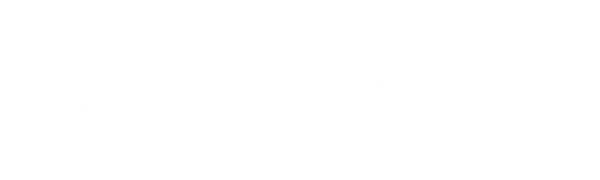 LaniLuxe Skincare + Beauty