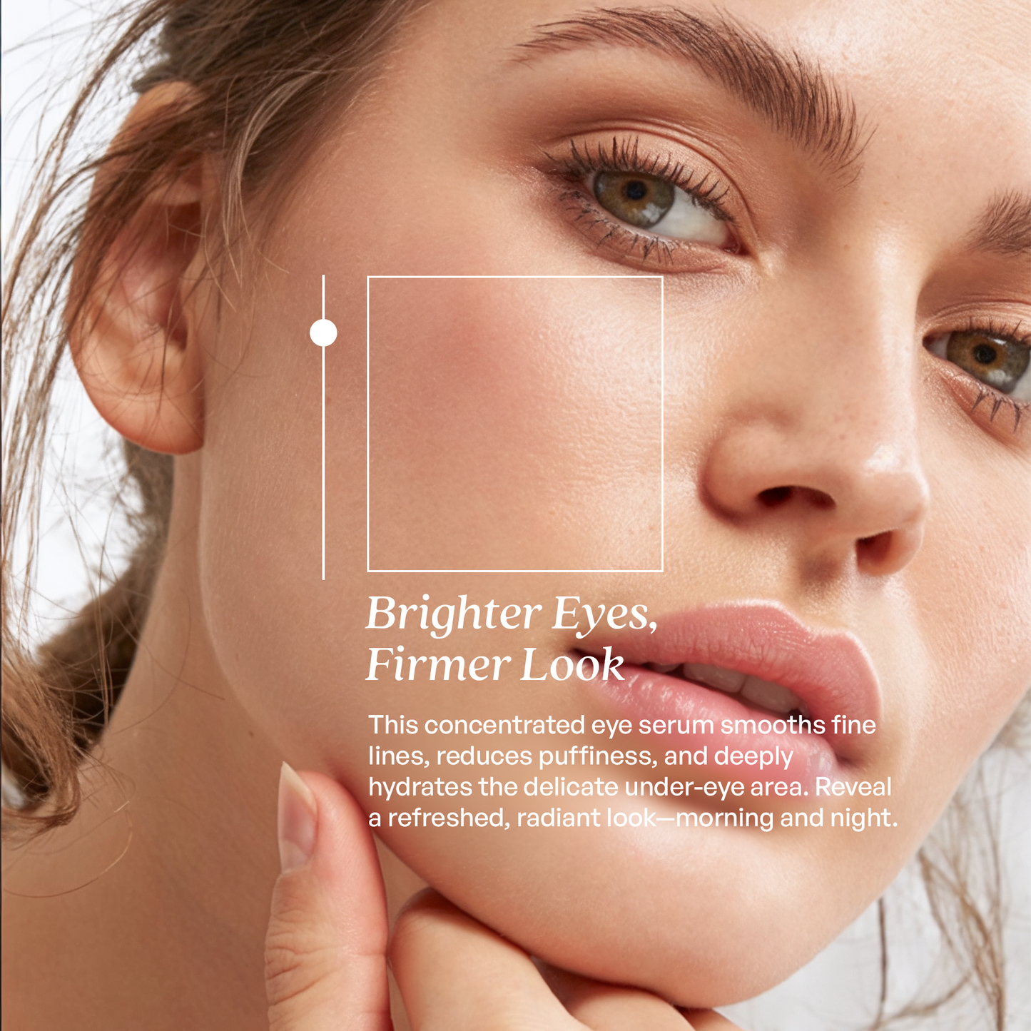 Triple Fighting Protection