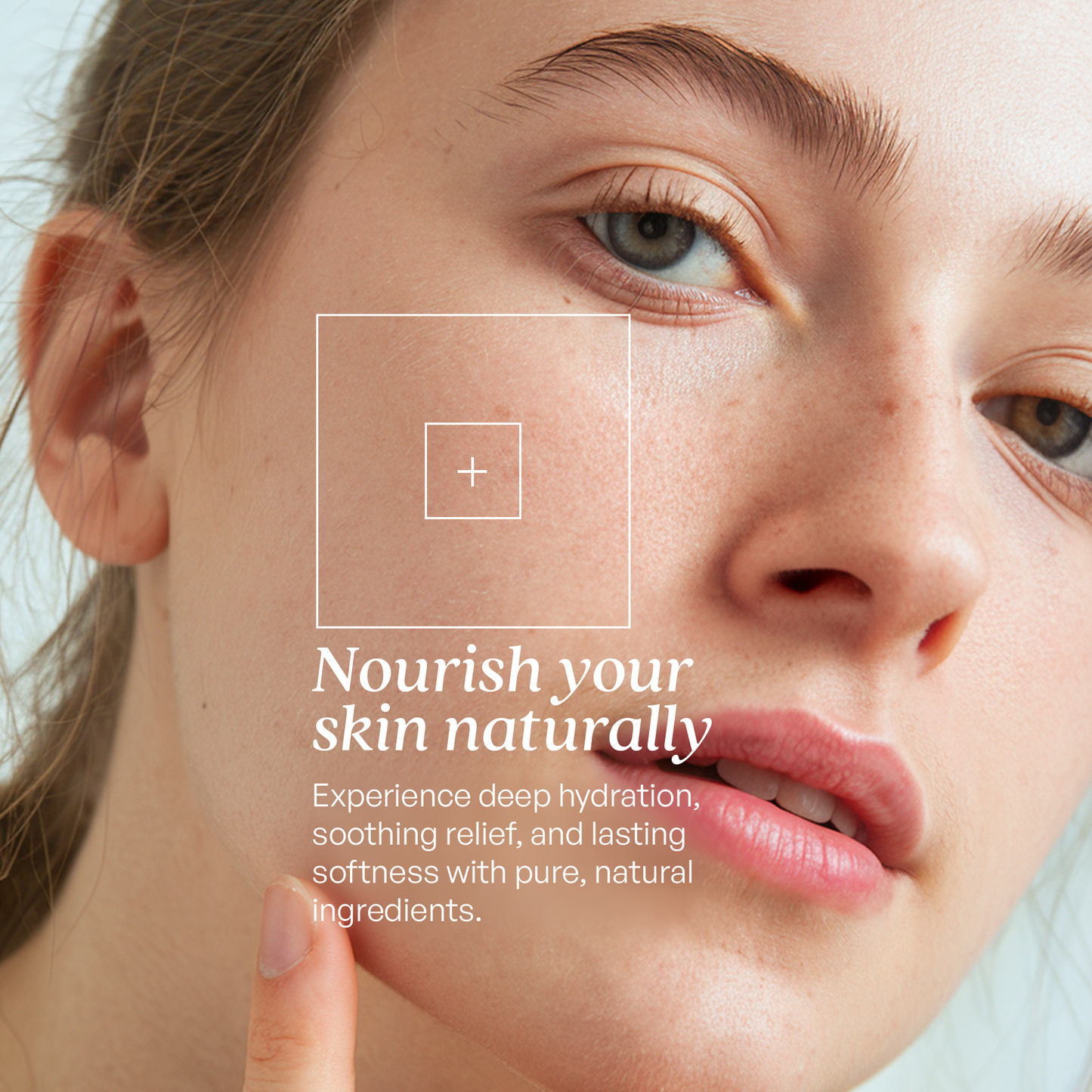 Grass-Fed Whipped Tallow