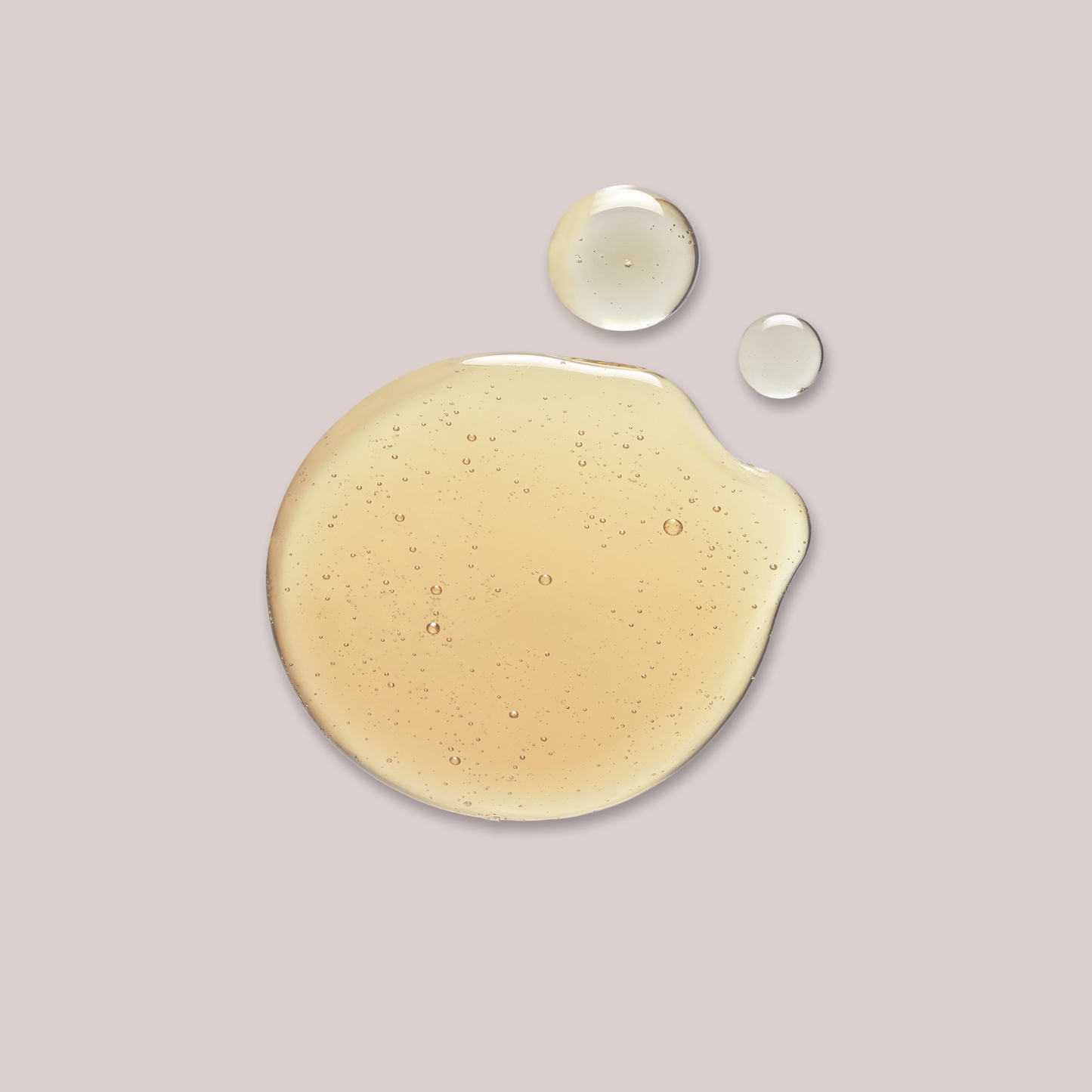 HydraSnail Mucin Essence – Luxury Glass Skin Hydrating Treatment (1.7 fl oz)