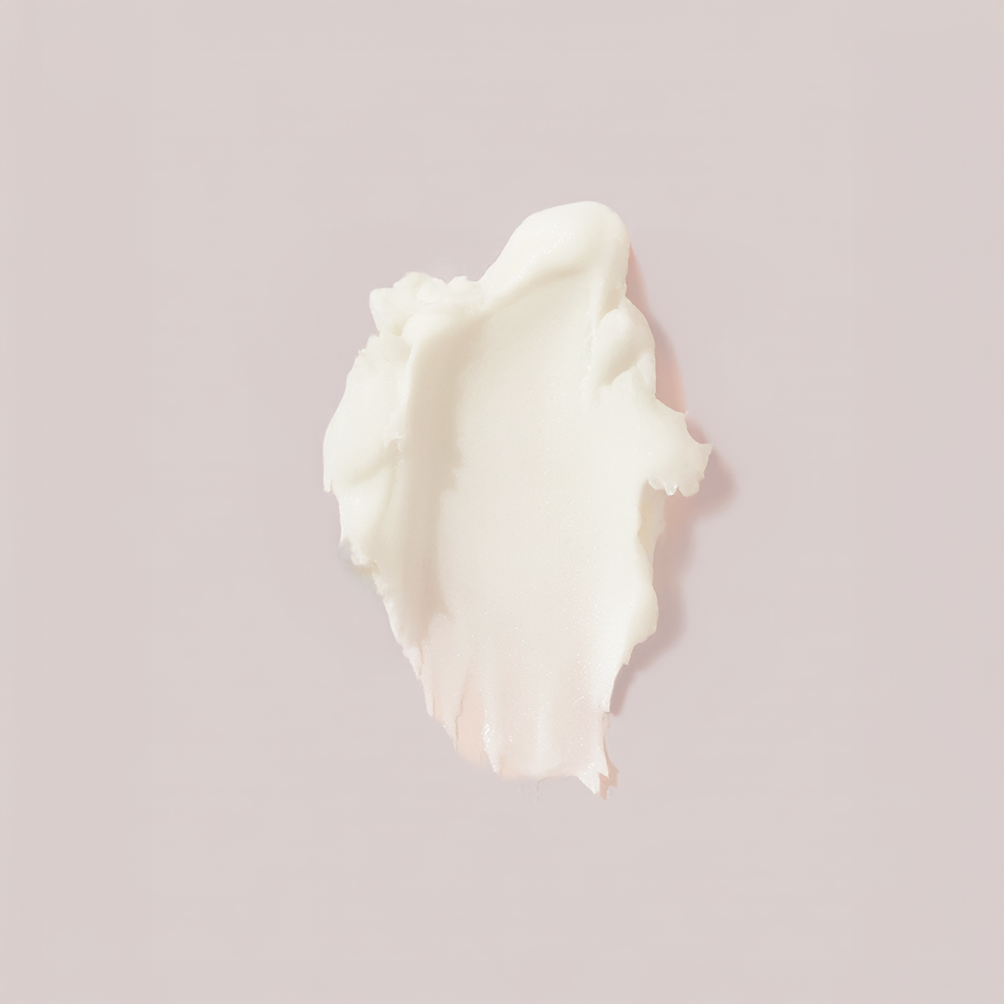 Grass-Fed Whipped Tallow