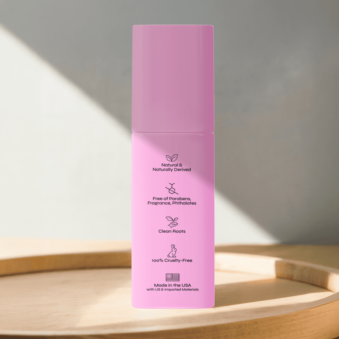 HydraSnail Mucin Essence – Luxury Glass Skin Hydrating Treatment (1.7 fl oz)