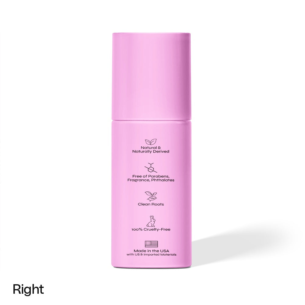 HydraSnail Mucin Essence – Luxury Glass Skin Hydrating Treatment (1.7 fl oz)